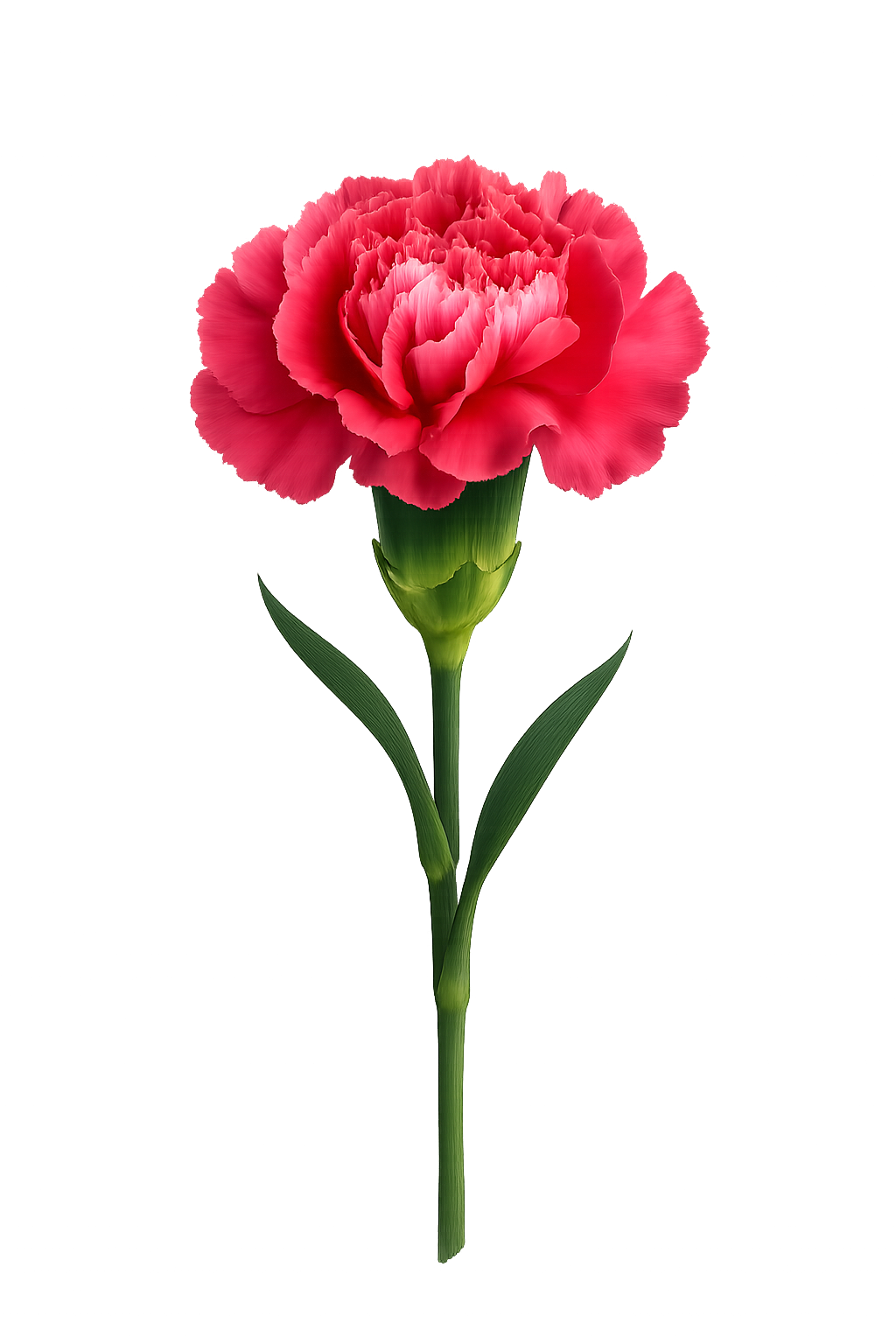 КАРАМФИЛ