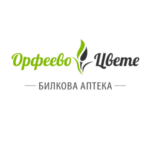 Logo 5
